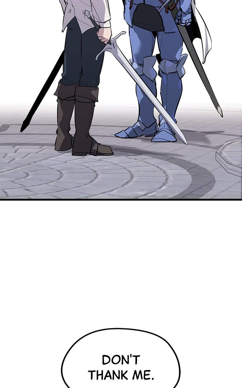 The Regressed Mercenary's Machinations Chapter 6 page 76 - 
