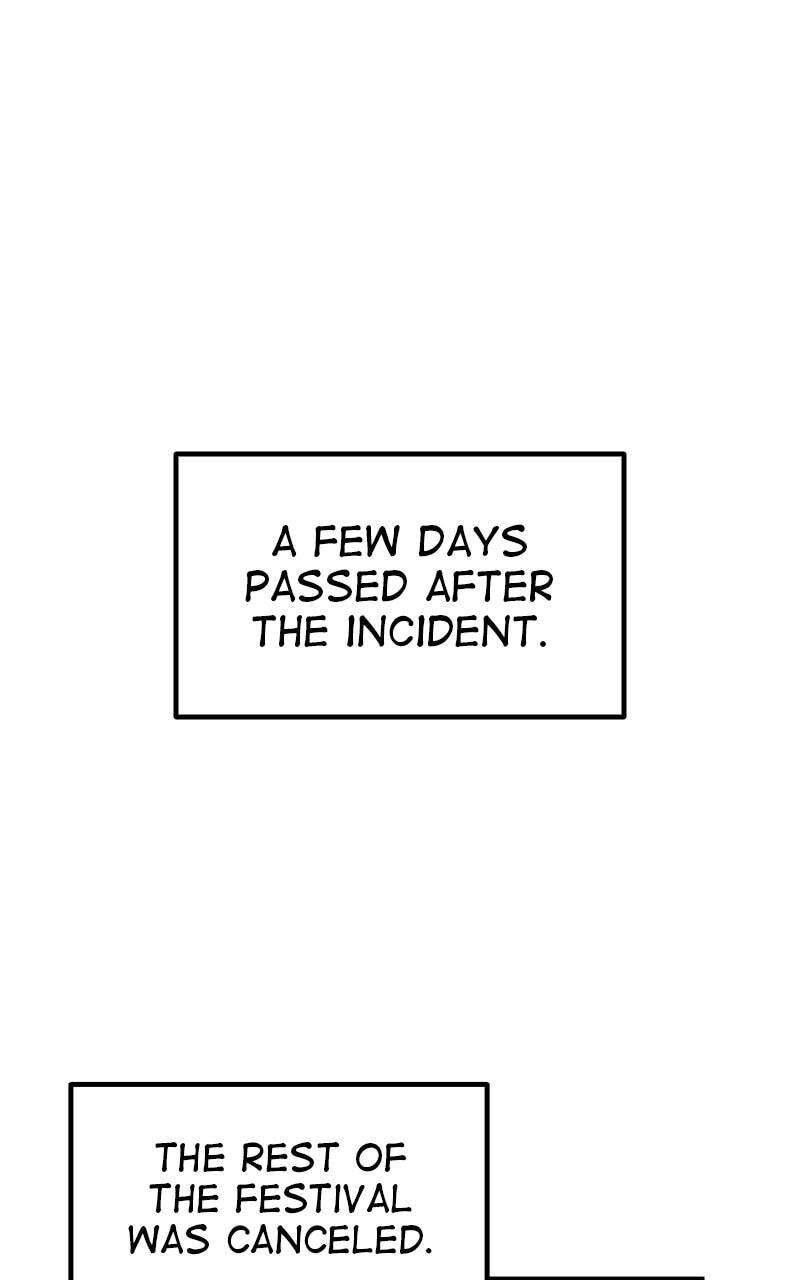 The Regressed Mercenary's Machinations Chapter 6 page 80 - 