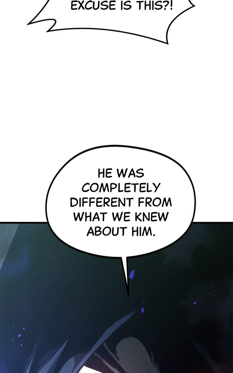 The Regressed Mercenary's Machinations Chapter 6 page 9 - 