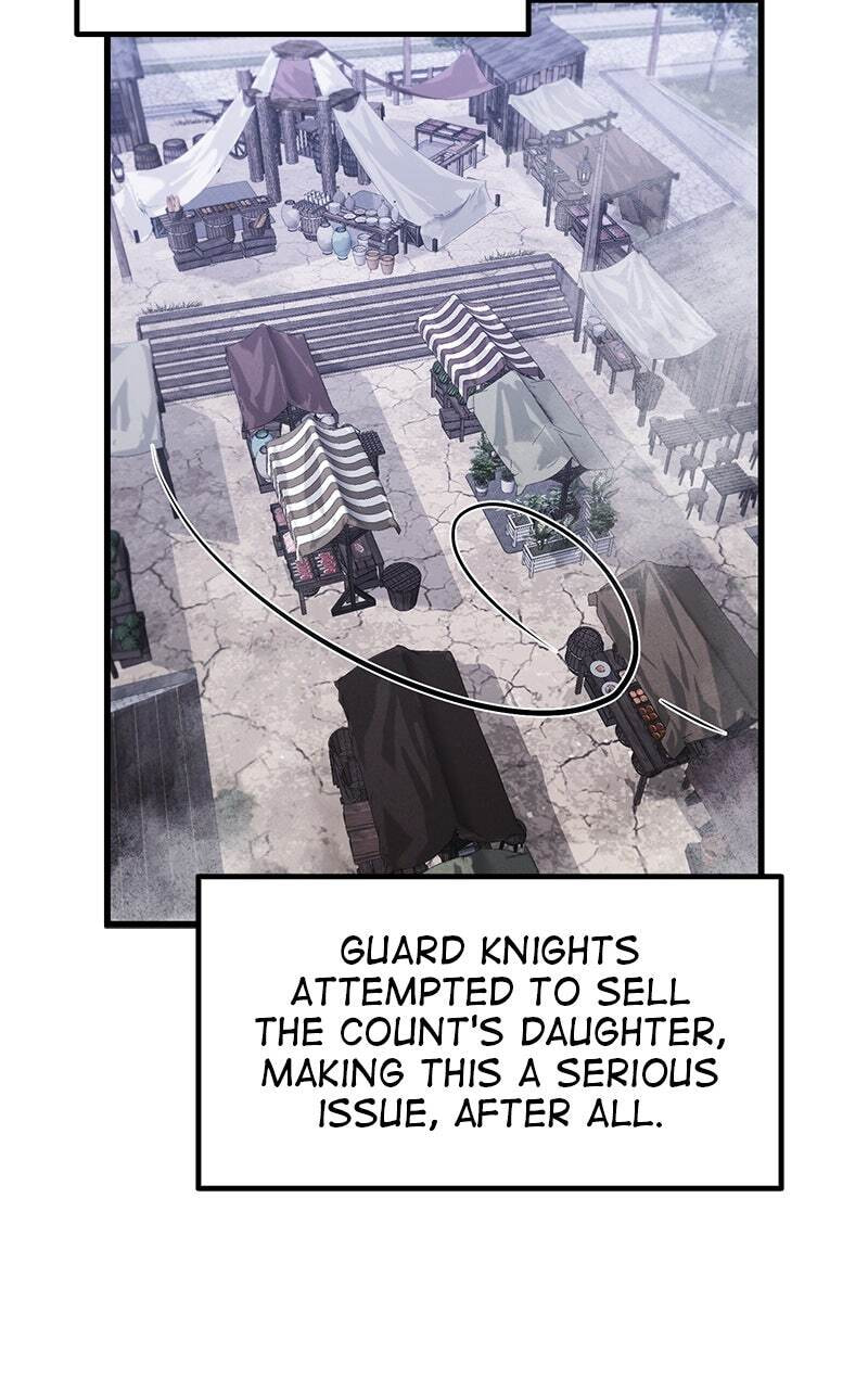 The Regressed Mercenary's Machinations Chapter 6 page 81 - 