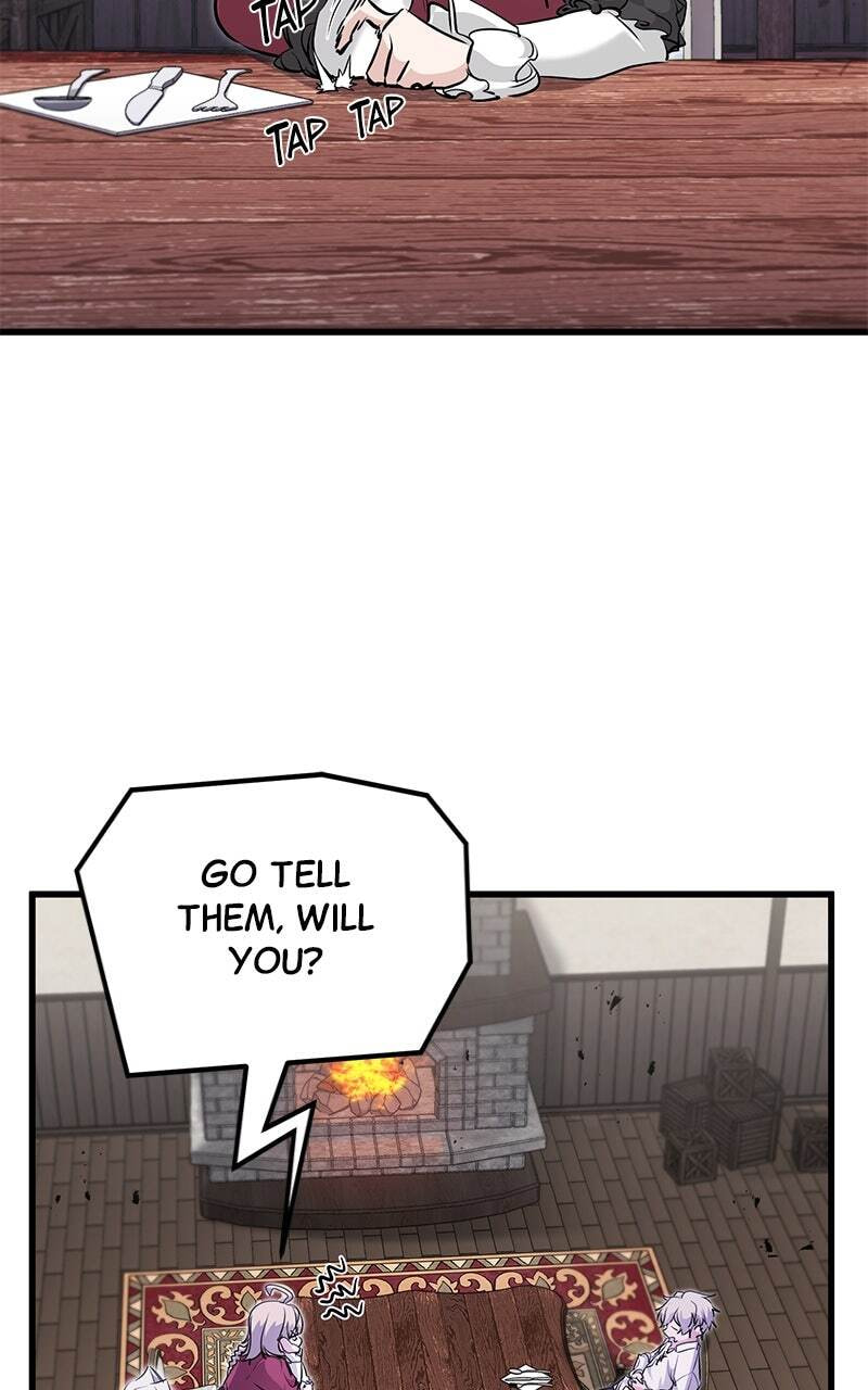 The Regressed Mercenary's Machinations Chapter 6 page 83 - 