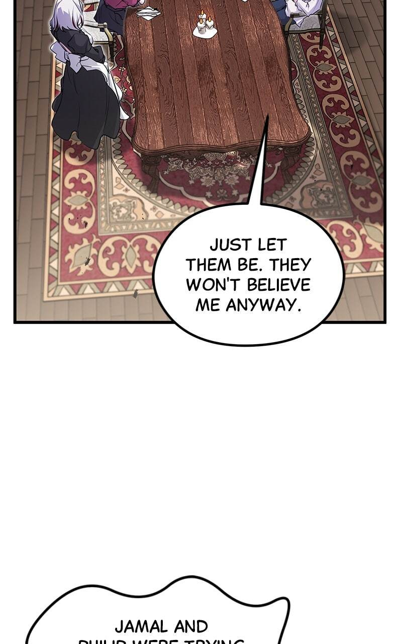 The Regressed Mercenary's Machinations Chapter 6 page 84 - 