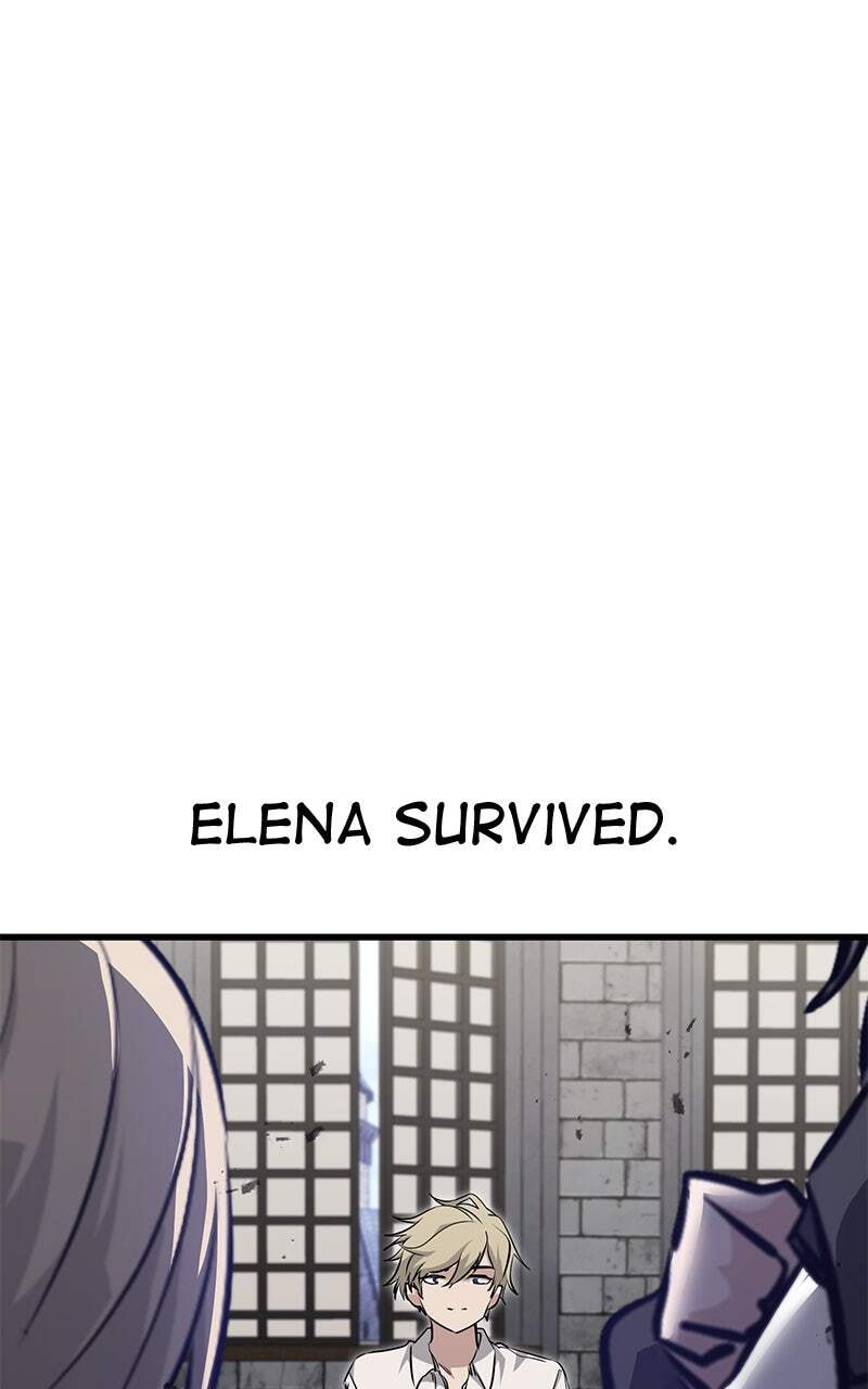 The Regressed Mercenary's Machinations Chapter 6 page 86 - 