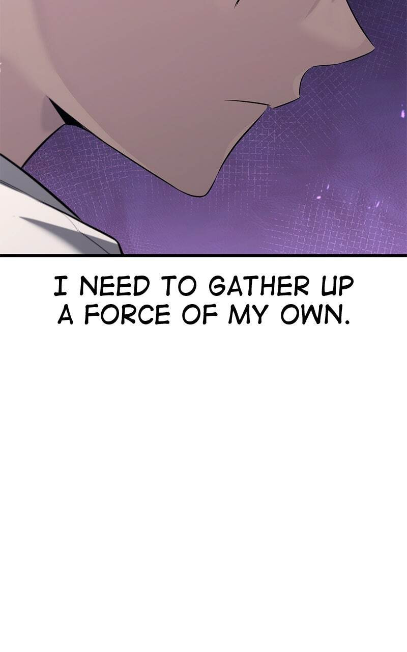The Regressed Mercenary's Machinations Chapter 6 page 90 - 
