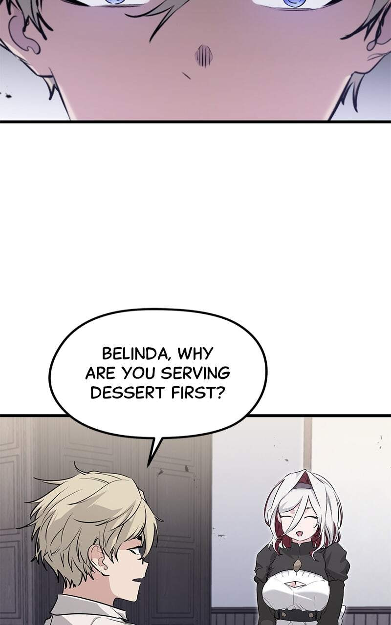 The Regressed Mercenary's Machinations Chapter 6 page 95 - 