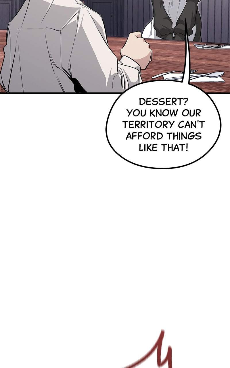 The Regressed Mercenary's Machinations Chapter 6 page 96 - 