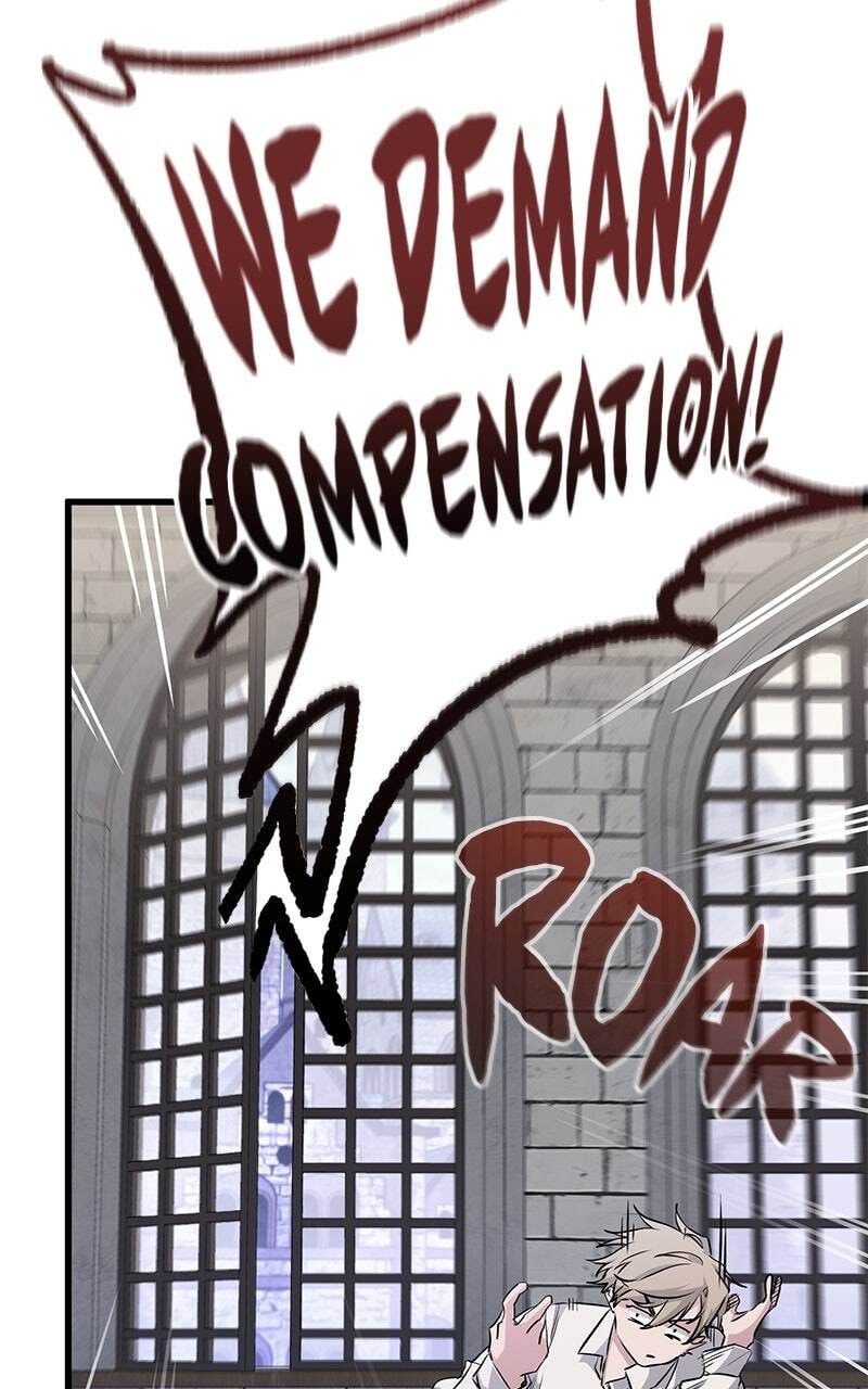 The Regressed Mercenary's Machinations Chapter 6 page 97 - 