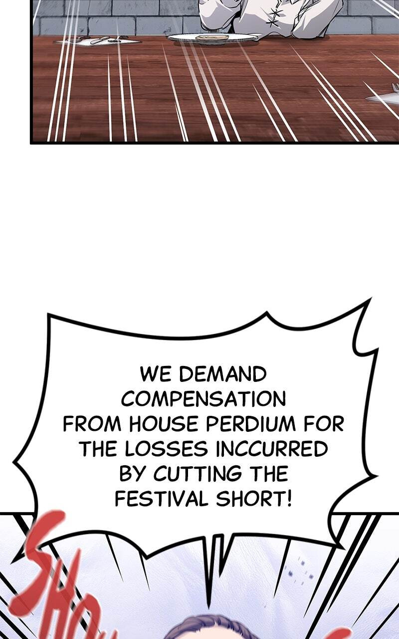 The Regressed Mercenary's Machinations Chapter 6 page 98 - 