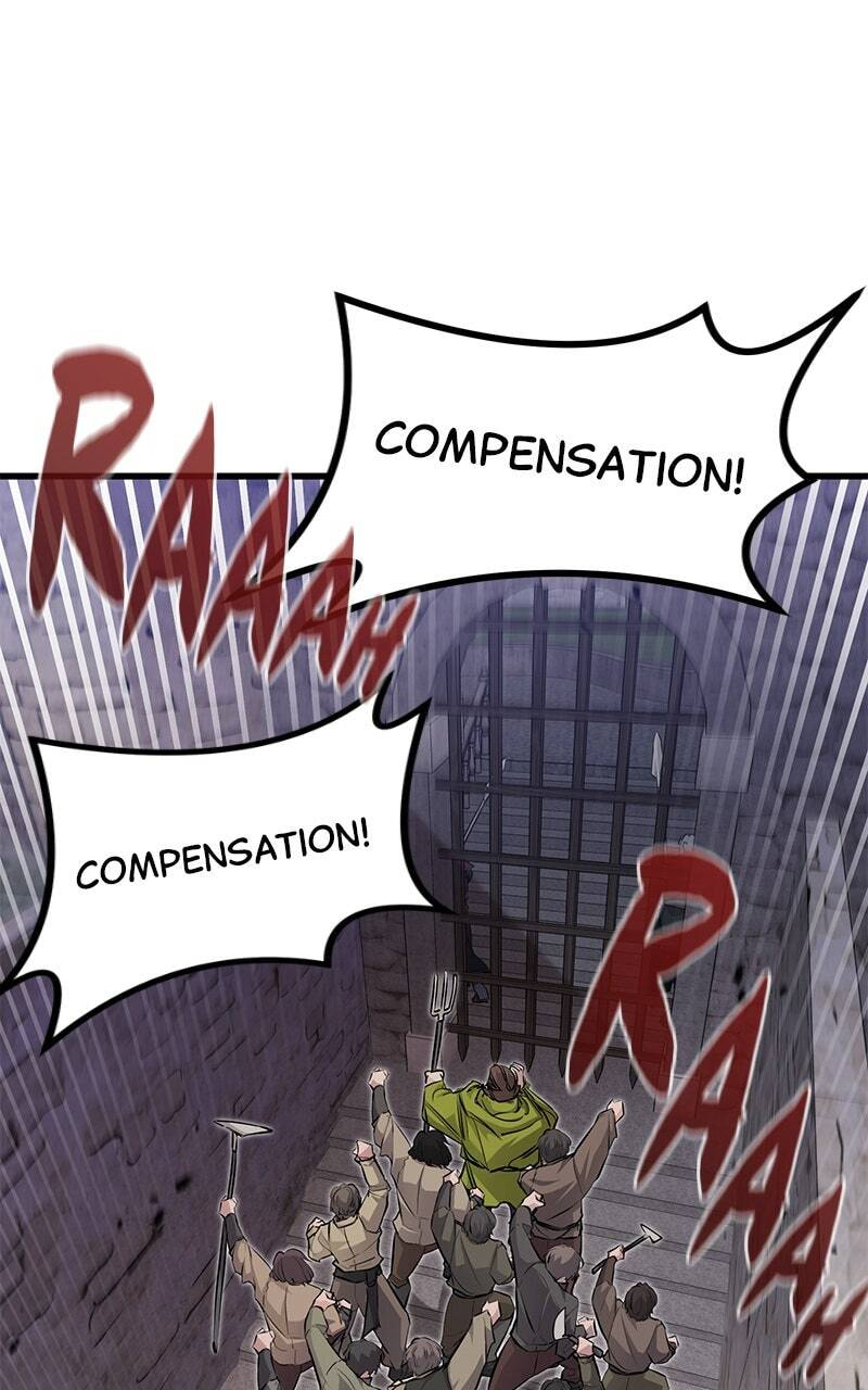 The Regressed Mercenary's Machinations Chapter 6 page 100 - 