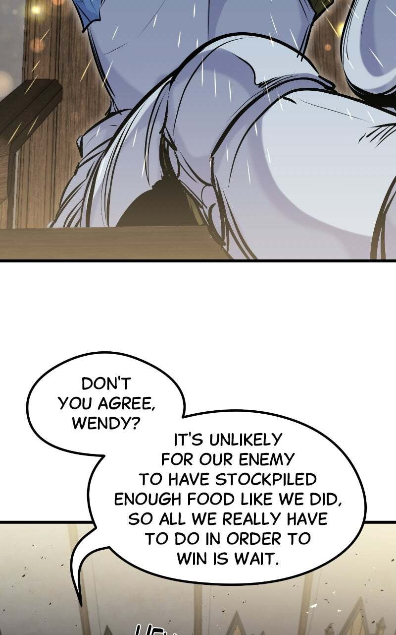 The Regressed Mercenary's Machinations Chapter 60 page 2 - 