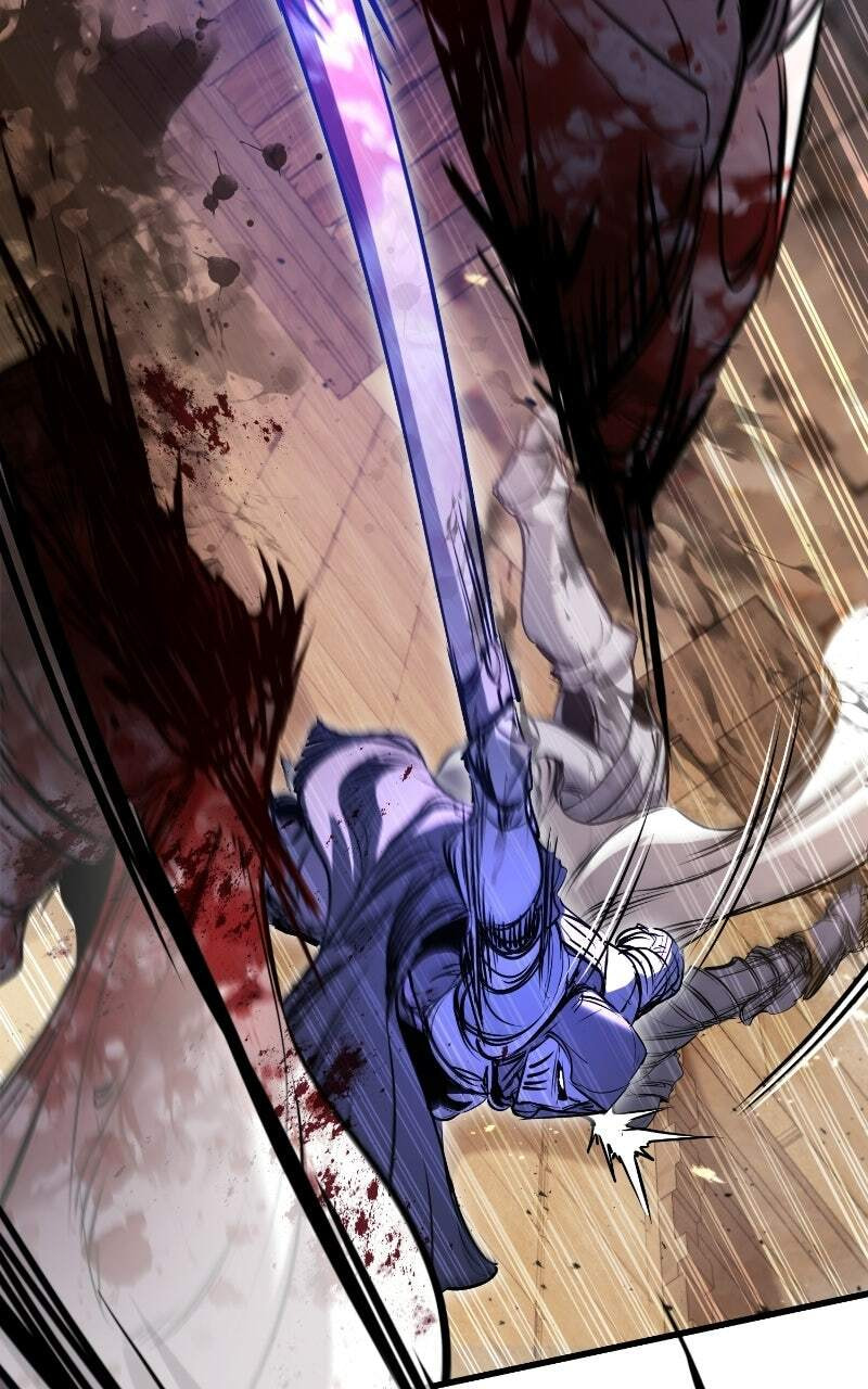 The Regressed Mercenary's Machinations Chapter 60 page 101 - 