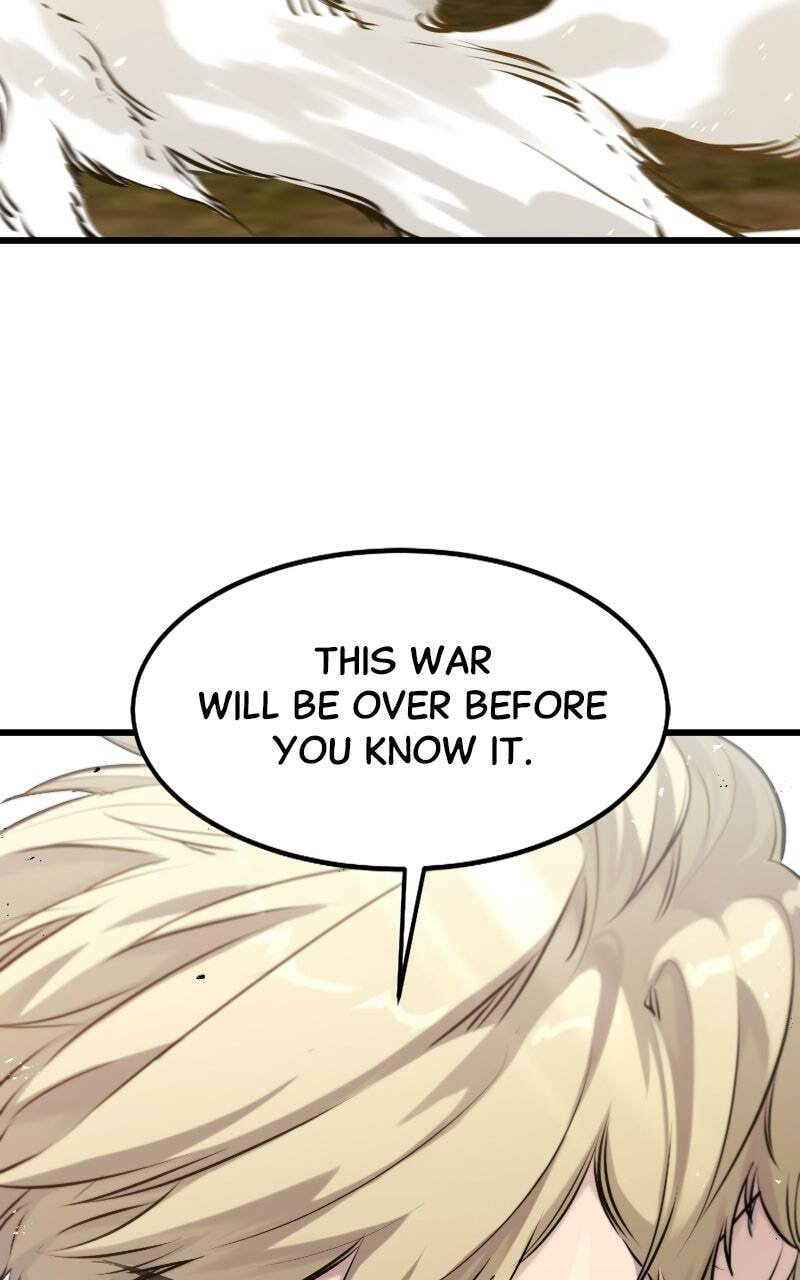 The Regressed Mercenary's Machinations Chapter 60 page 13 - 