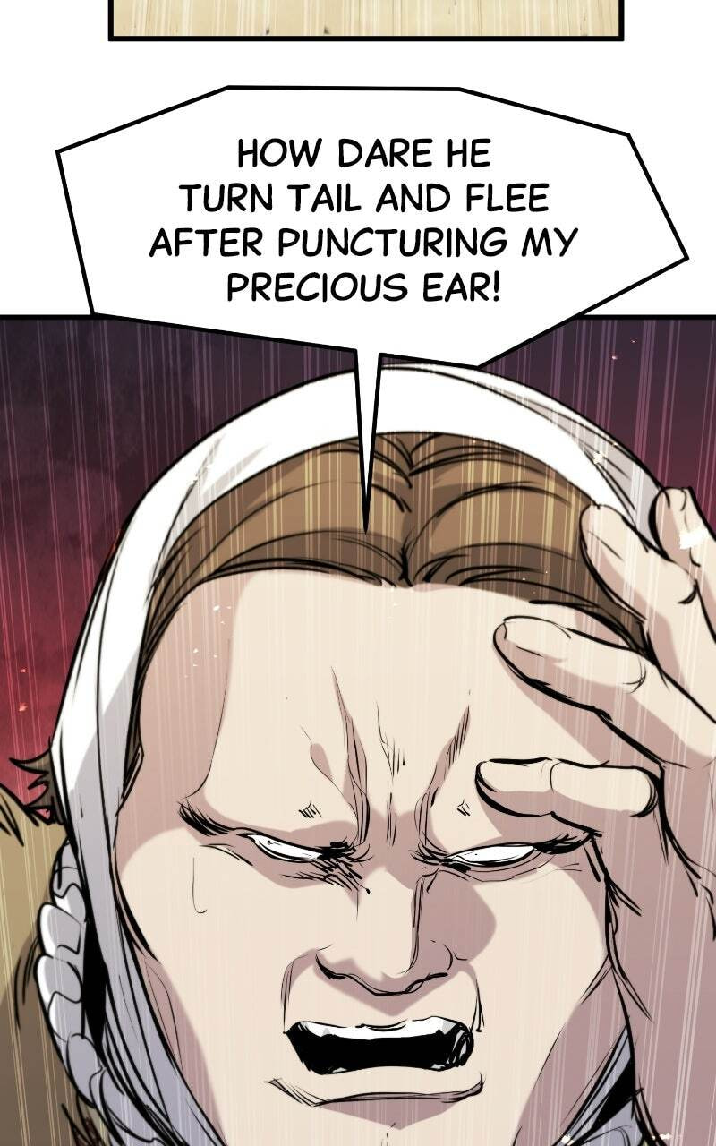 The Regressed Mercenary's Machinations Chapter 60 page 17 - 