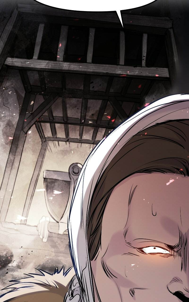 The Regressed Mercenary's Machinations Chapter 60 page 21 - 
