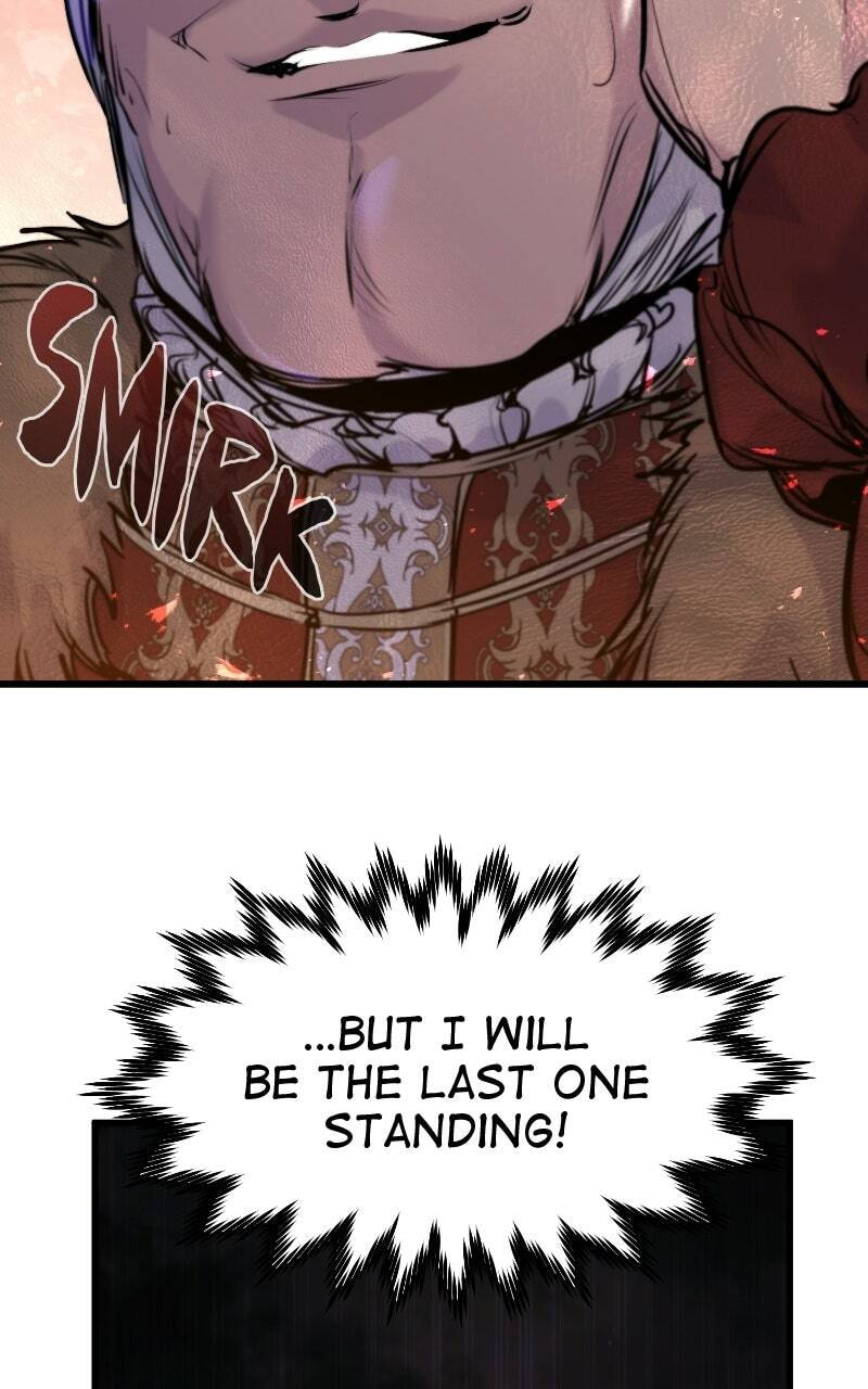 The Regressed Mercenary's Machinations Chapter 60 page 30 - 