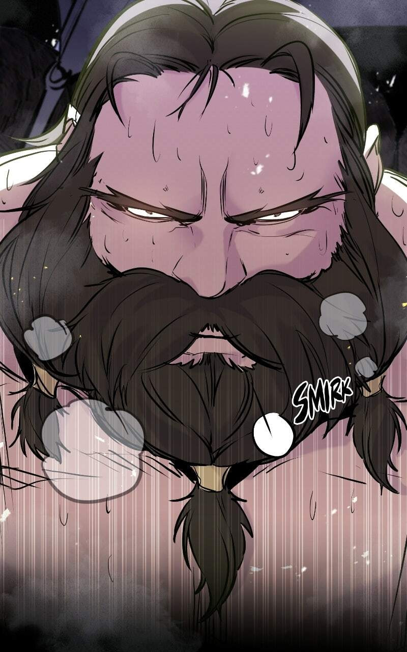 The Regressed Mercenary's Machinations Chapter 60 page 37 - 