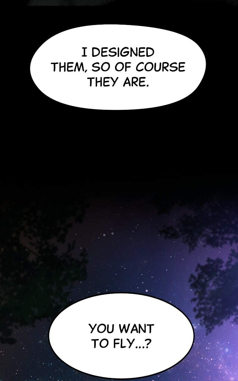 The Regressed Mercenary's Machinations Chapter 60 page 38 - 