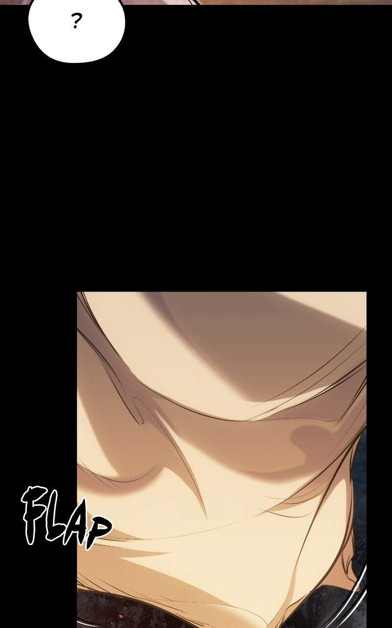 The Regressed Mercenary's Machinations Chapter 60 page 42 - 