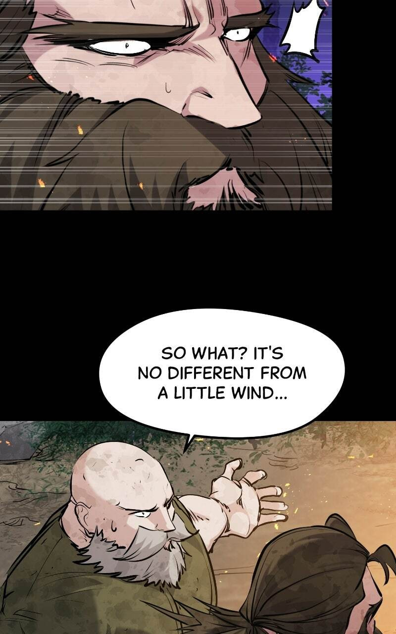 The Regressed Mercenary's Machinations Chapter 60 page 48 - 