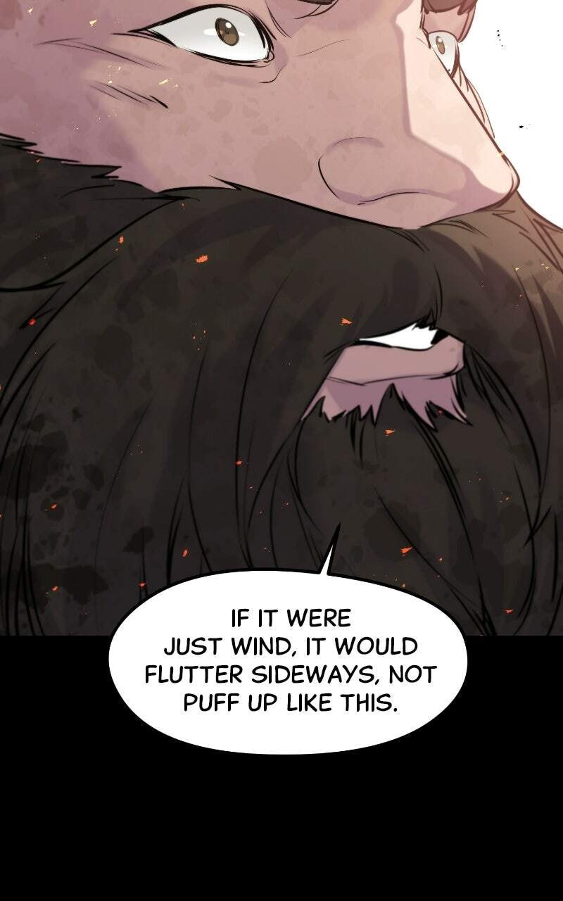 The Regressed Mercenary's Machinations Chapter 60 page 50 - 