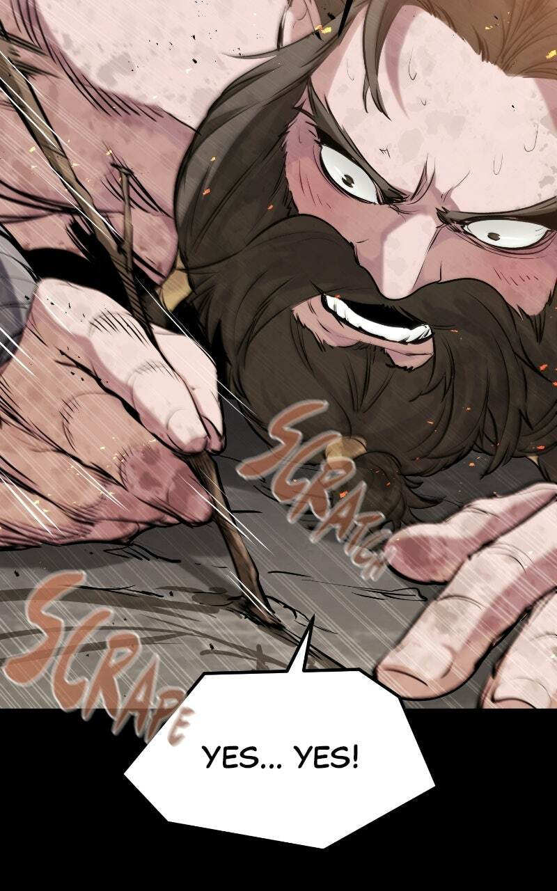 The Regressed Mercenary's Machinations Chapter 60 page 54 - 