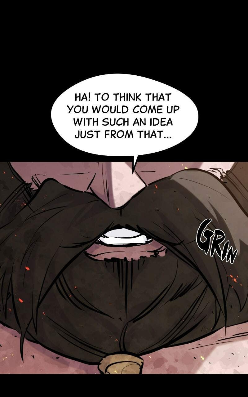 The Regressed Mercenary's Machinations Chapter 60 page 56 - 