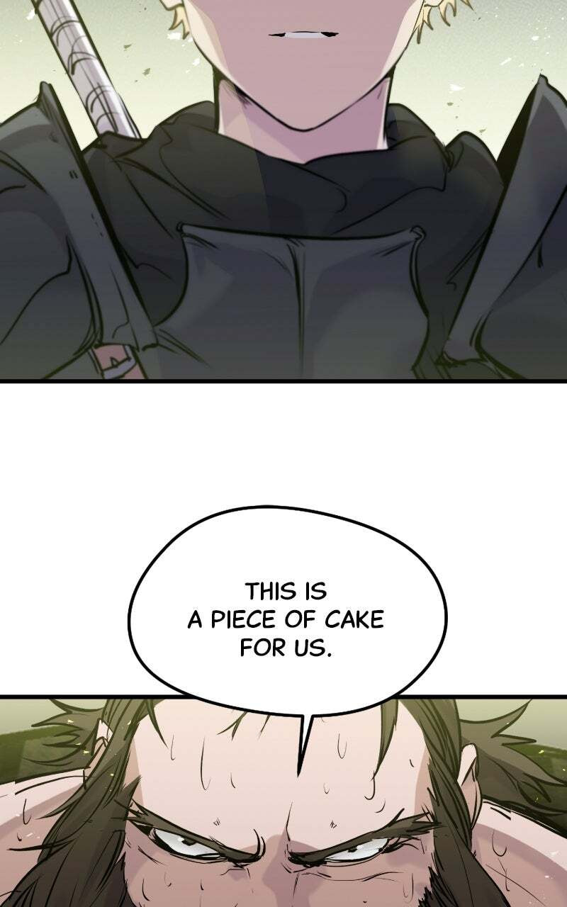The Regressed Mercenary's Machinations Chapter 60 page 62 - 
