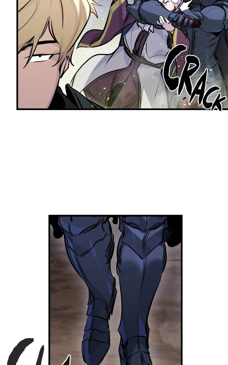 The Regressed Mercenary's Machinations Chapter 60 page 65 - 