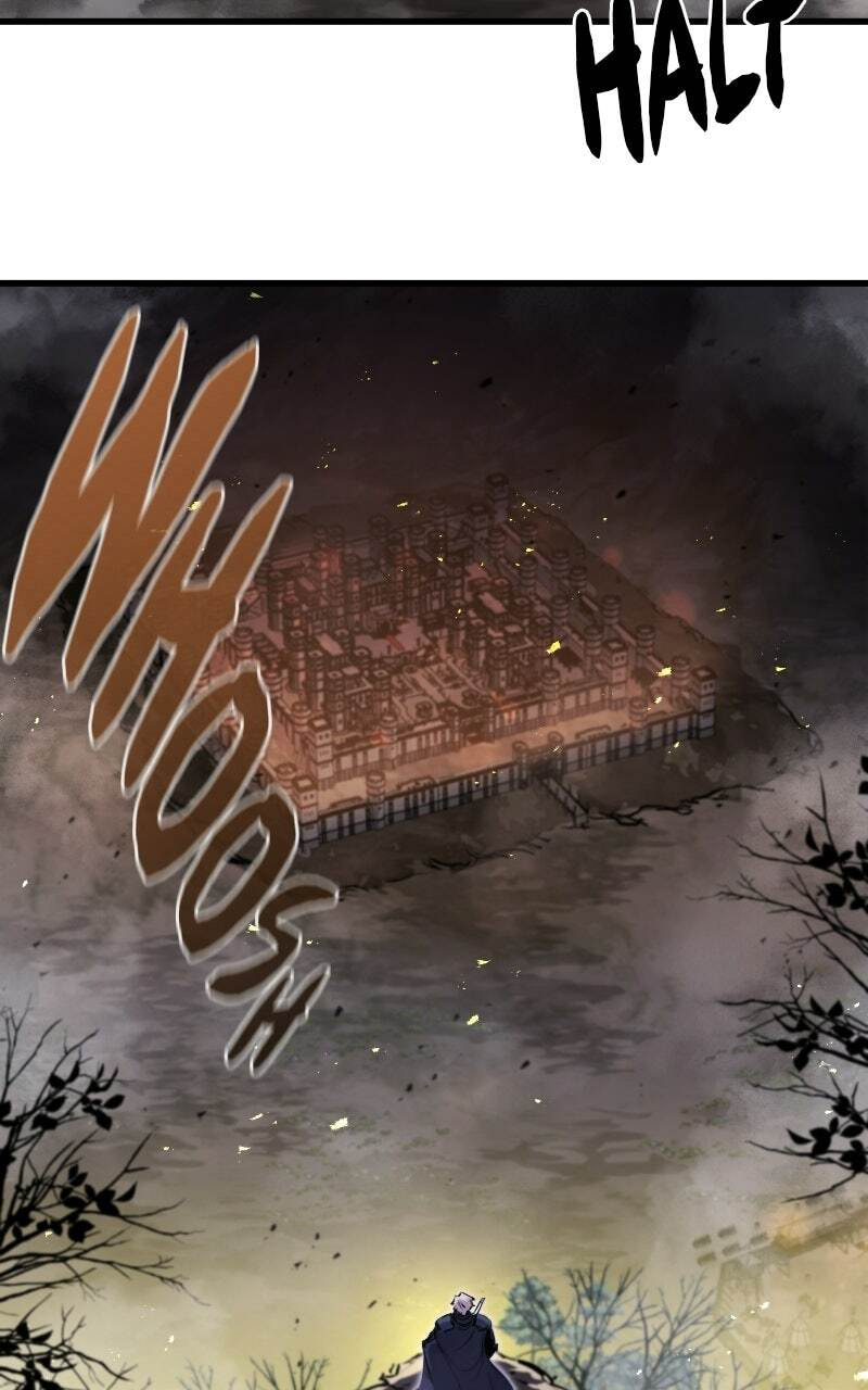 The Regressed Mercenary's Machinations Chapter 60 page 69 - 