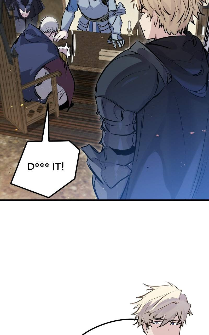 The Regressed Mercenary's Machinations Chapter 60 page 8 - 
