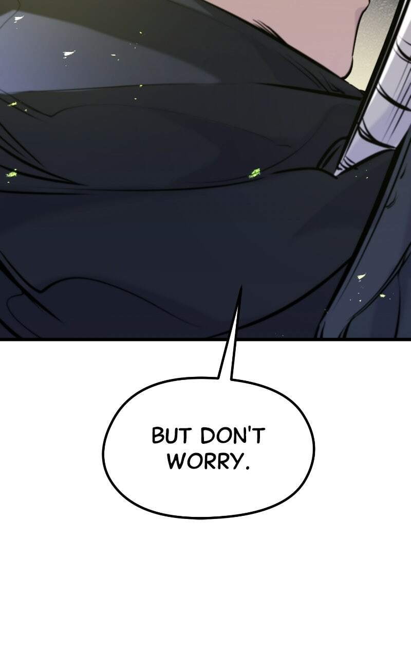 The Regressed Mercenary's Machinations Chapter 60 page 75 - 