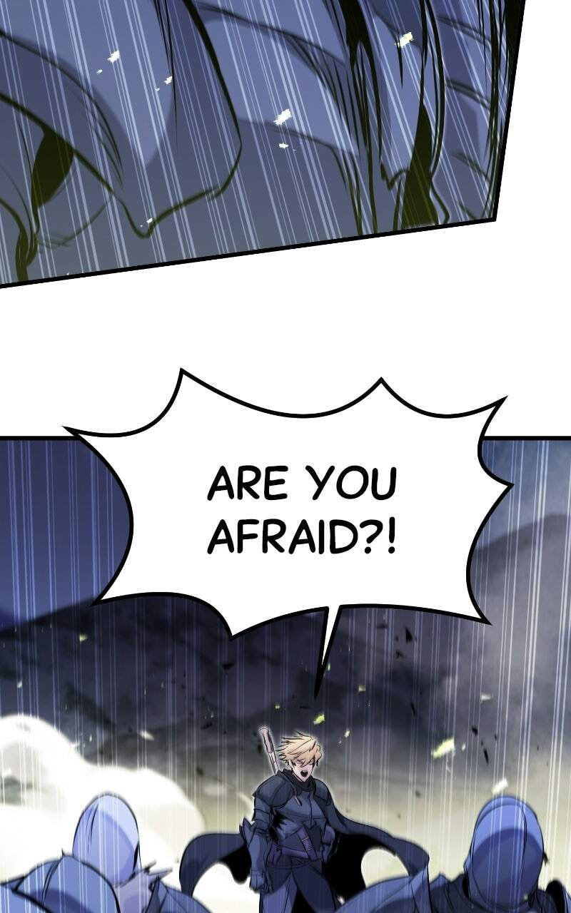 The Regressed Mercenary's Machinations Chapter 60 page 80 - 