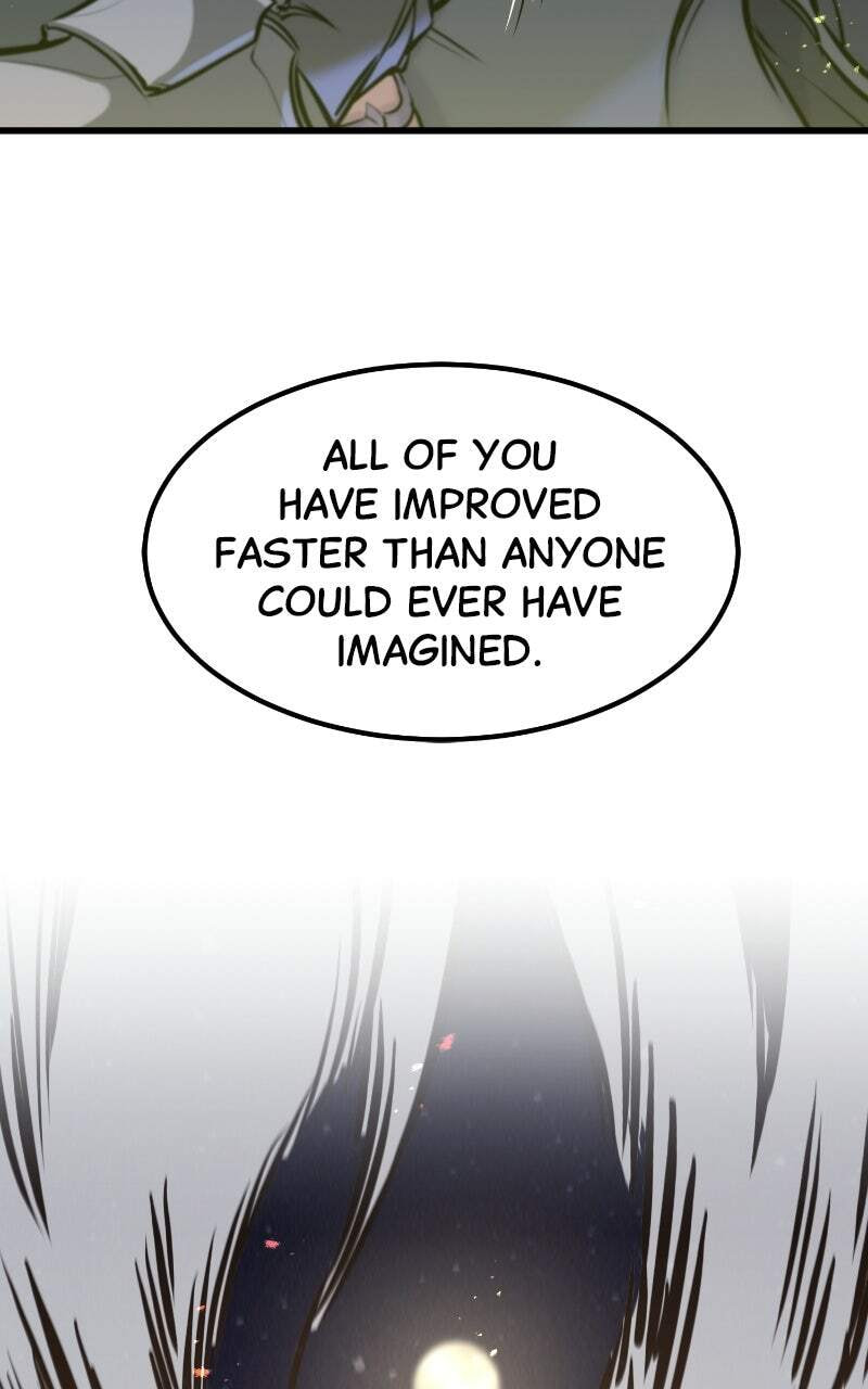 The Regressed Mercenary's Machinations Chapter 60 page 83 - 