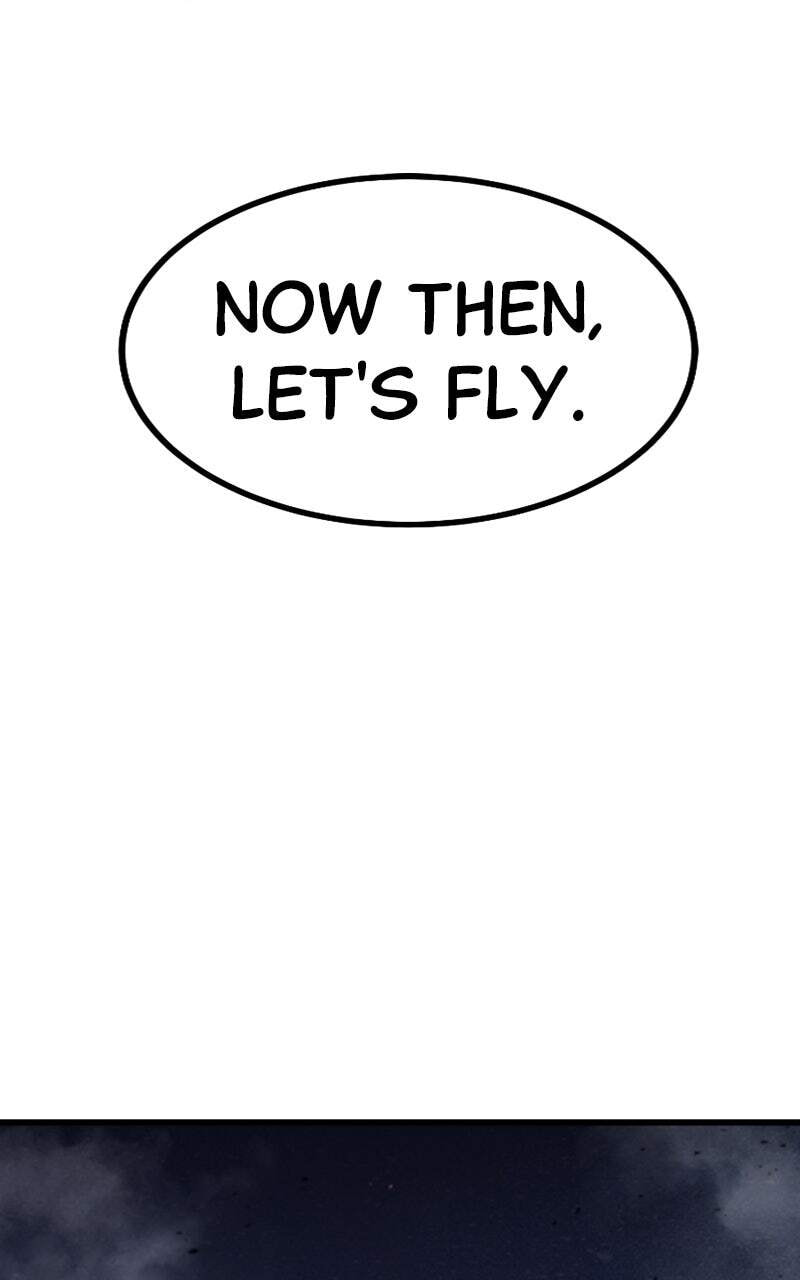The Regressed Mercenary's Machinations Chapter 60 page 87 - 