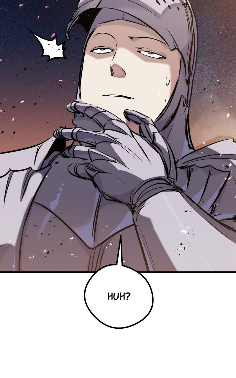 The Regressed Mercenary's Machinations Chapter 60 page 93 - 