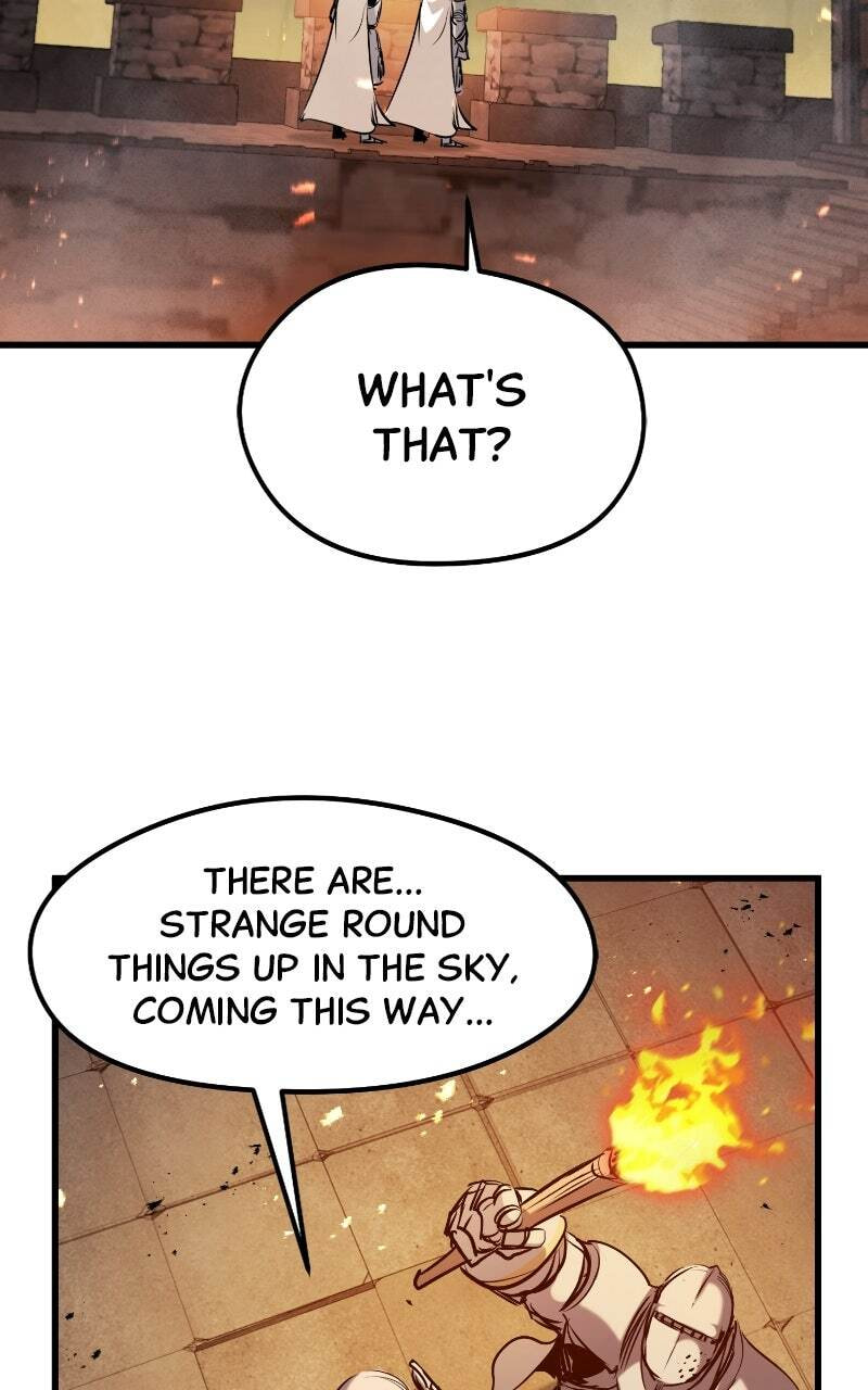 The Regressed Mercenary's Machinations Chapter 60 page 95 - 