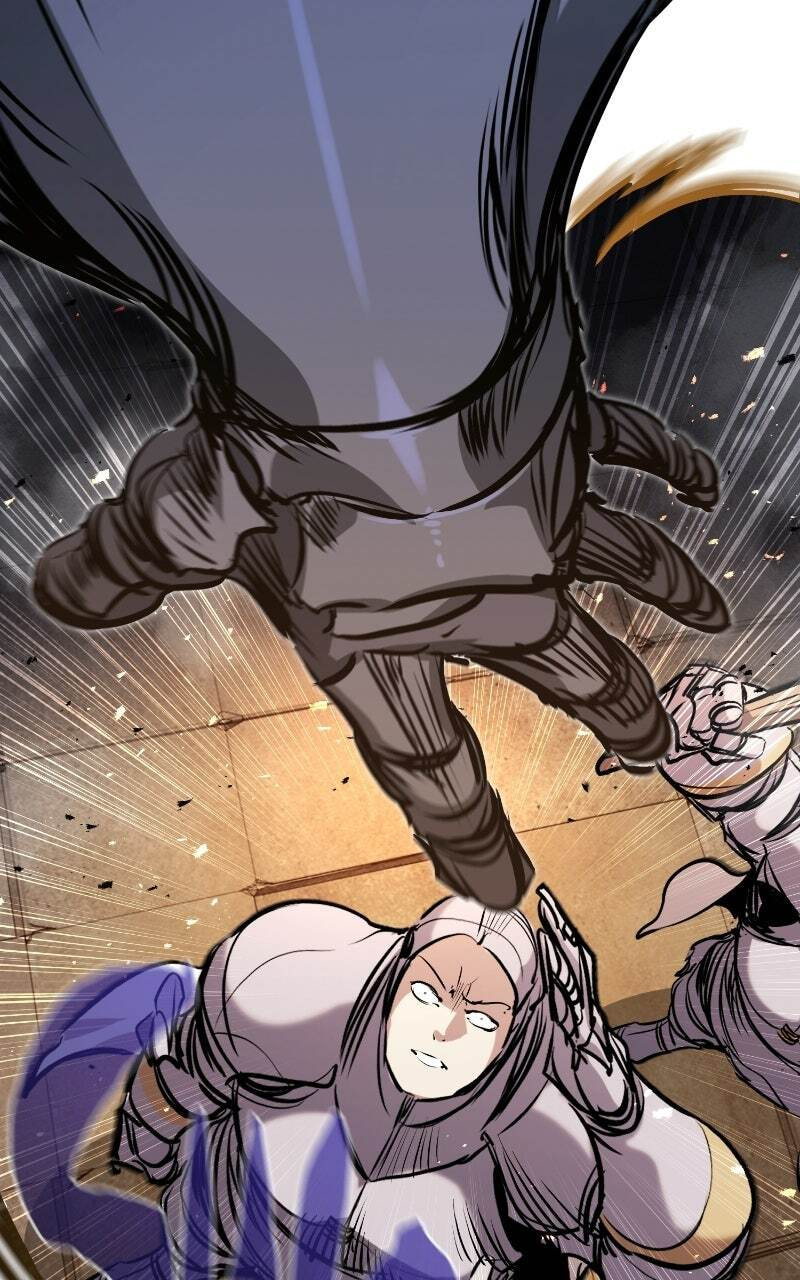The Regressed Mercenary's Machinations Chapter 60 page 97 - 