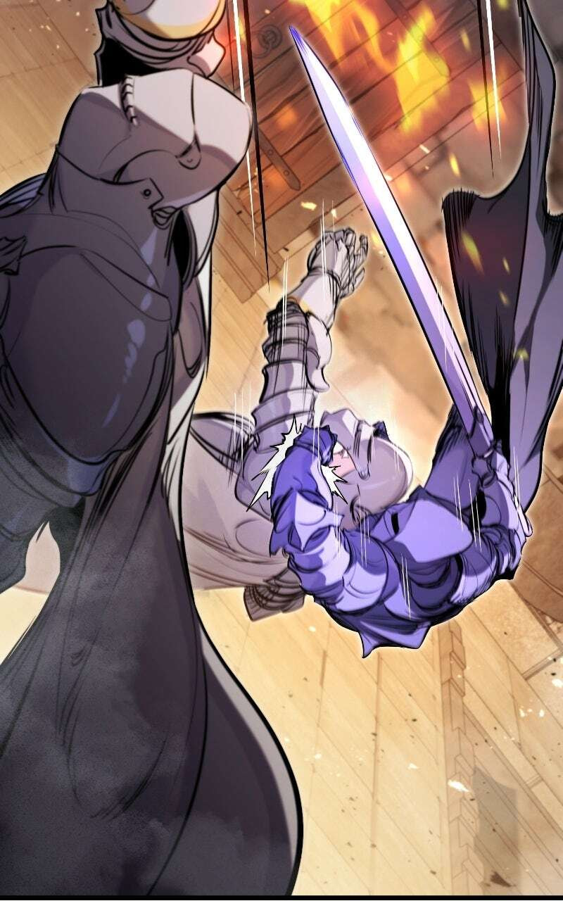 The Regressed Mercenary's Machinations Chapter 60 page 99 - 