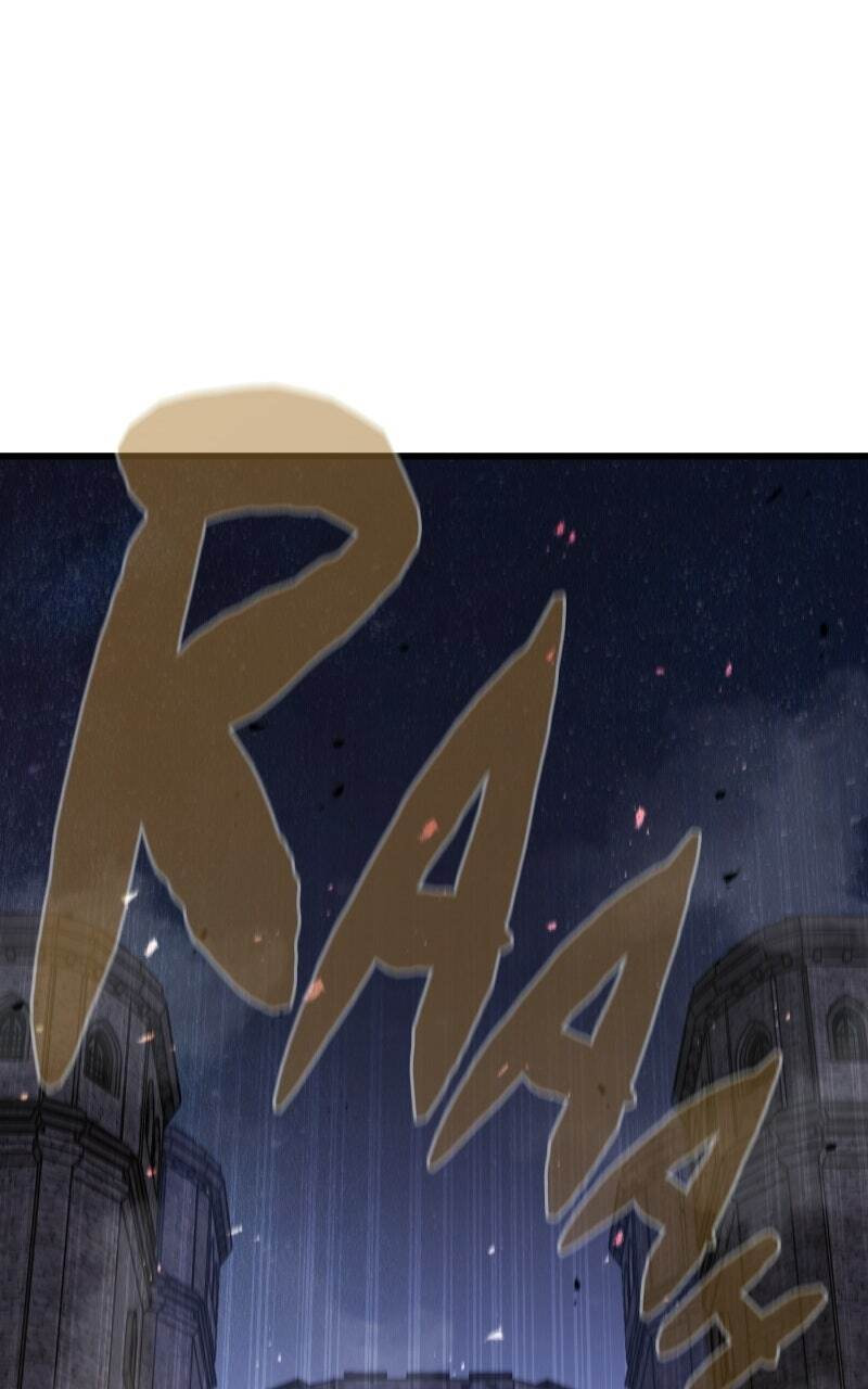 The Regressed Mercenary's Machinations Chapter 61 page 101 - 