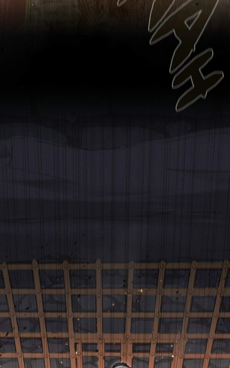The Regressed Mercenary's Machinations Chapter 61 page 103 - 