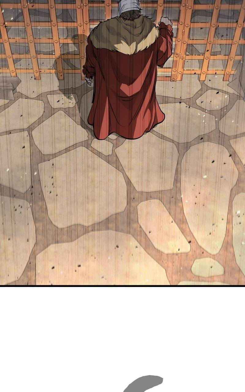 The Regressed Mercenary's Machinations Chapter 61 page 104 - 