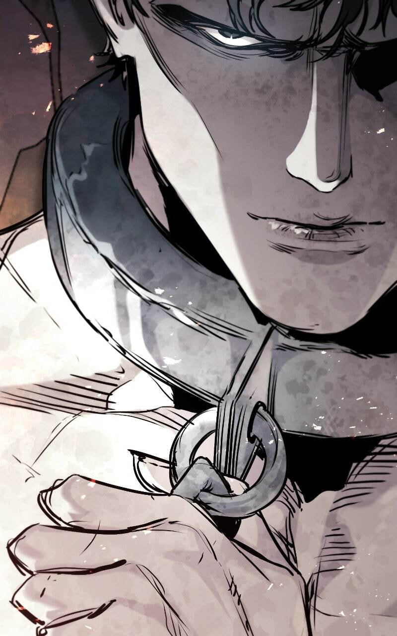 The Regressed Mercenary's Machinations Chapter 61 page 111 - 