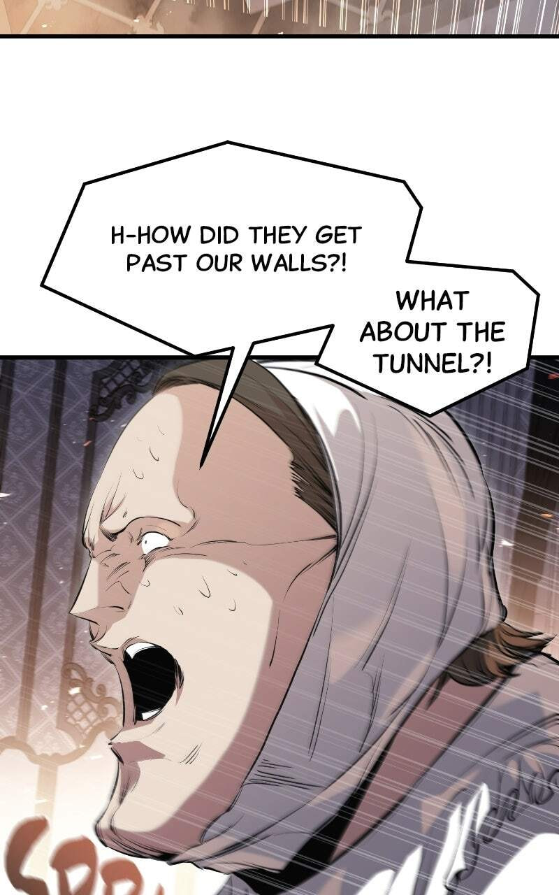 The Regressed Mercenary's Machinations Chapter 61 page 17 - 