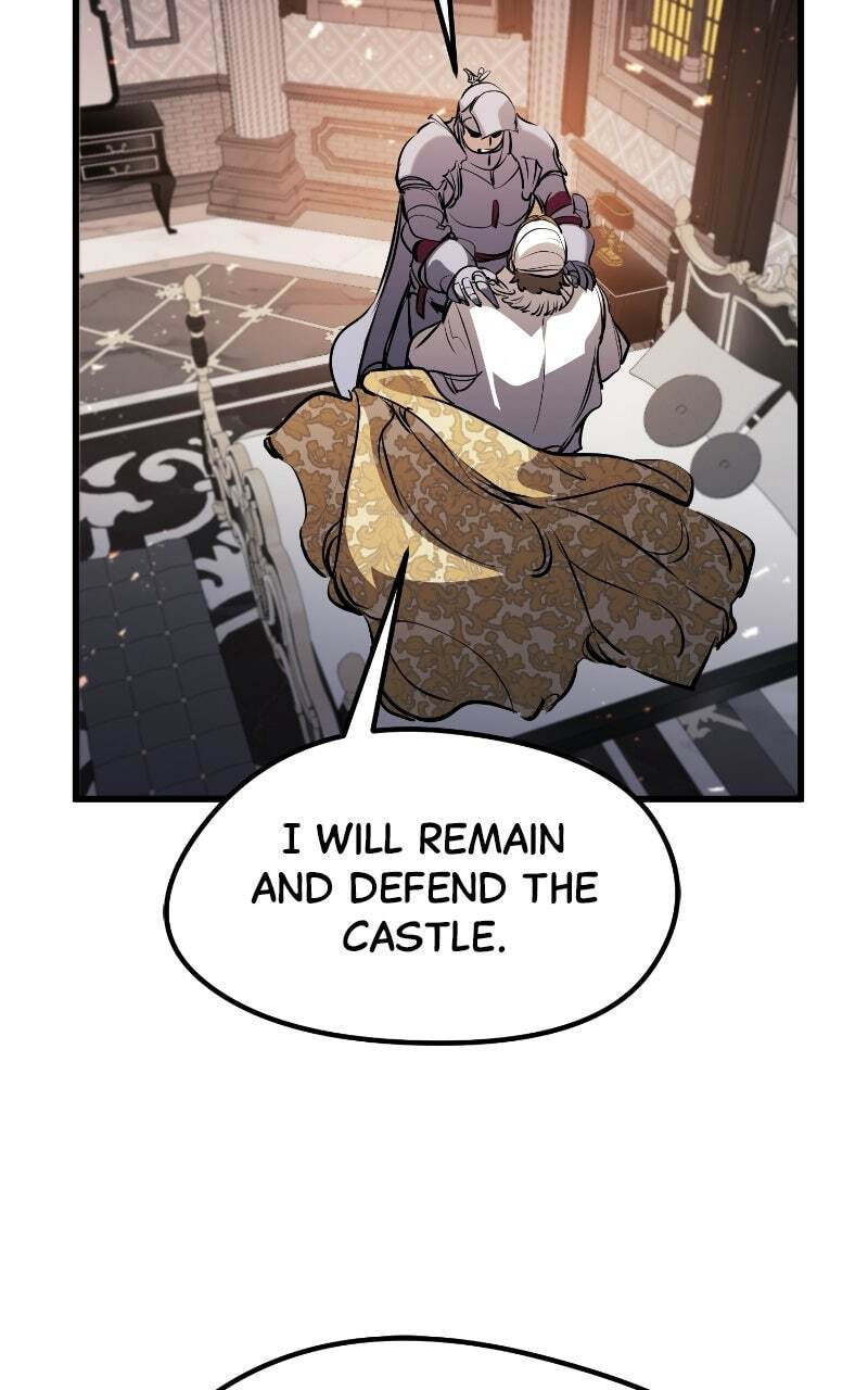 The Regressed Mercenary's Machinations Chapter 61 page 26 - 
