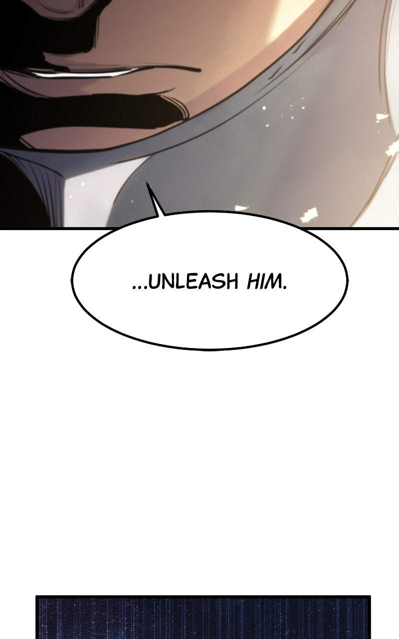 The Regressed Mercenary's Machinations Chapter 61 page 28 - 