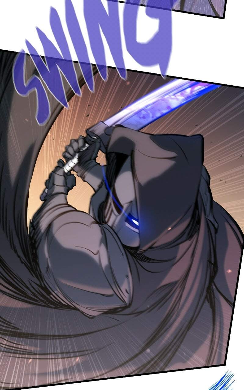 The Regressed Mercenary's Machinations Chapter 61 page 31 - 