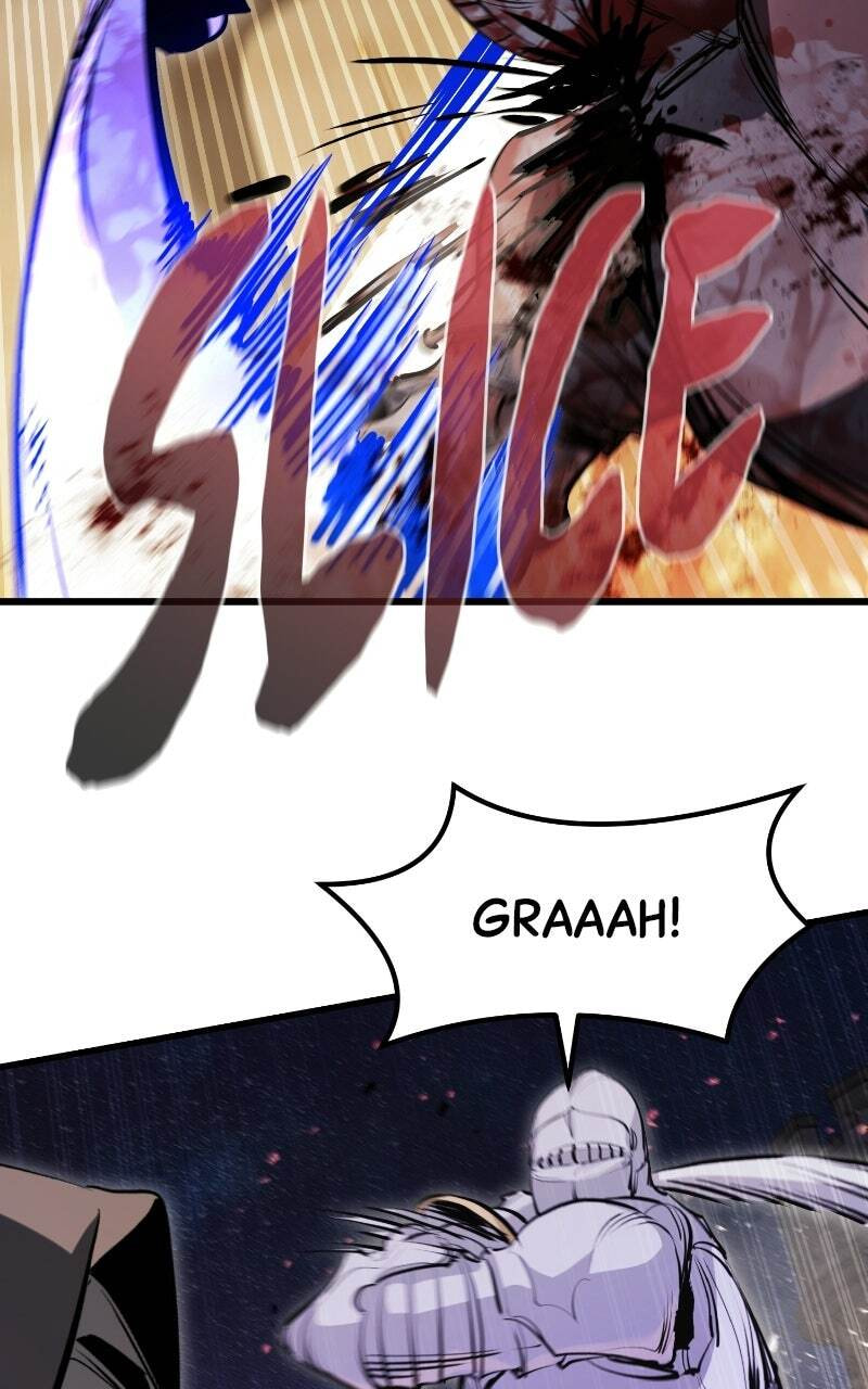 The Regressed Mercenary's Machinations Chapter 61 page 33 - 