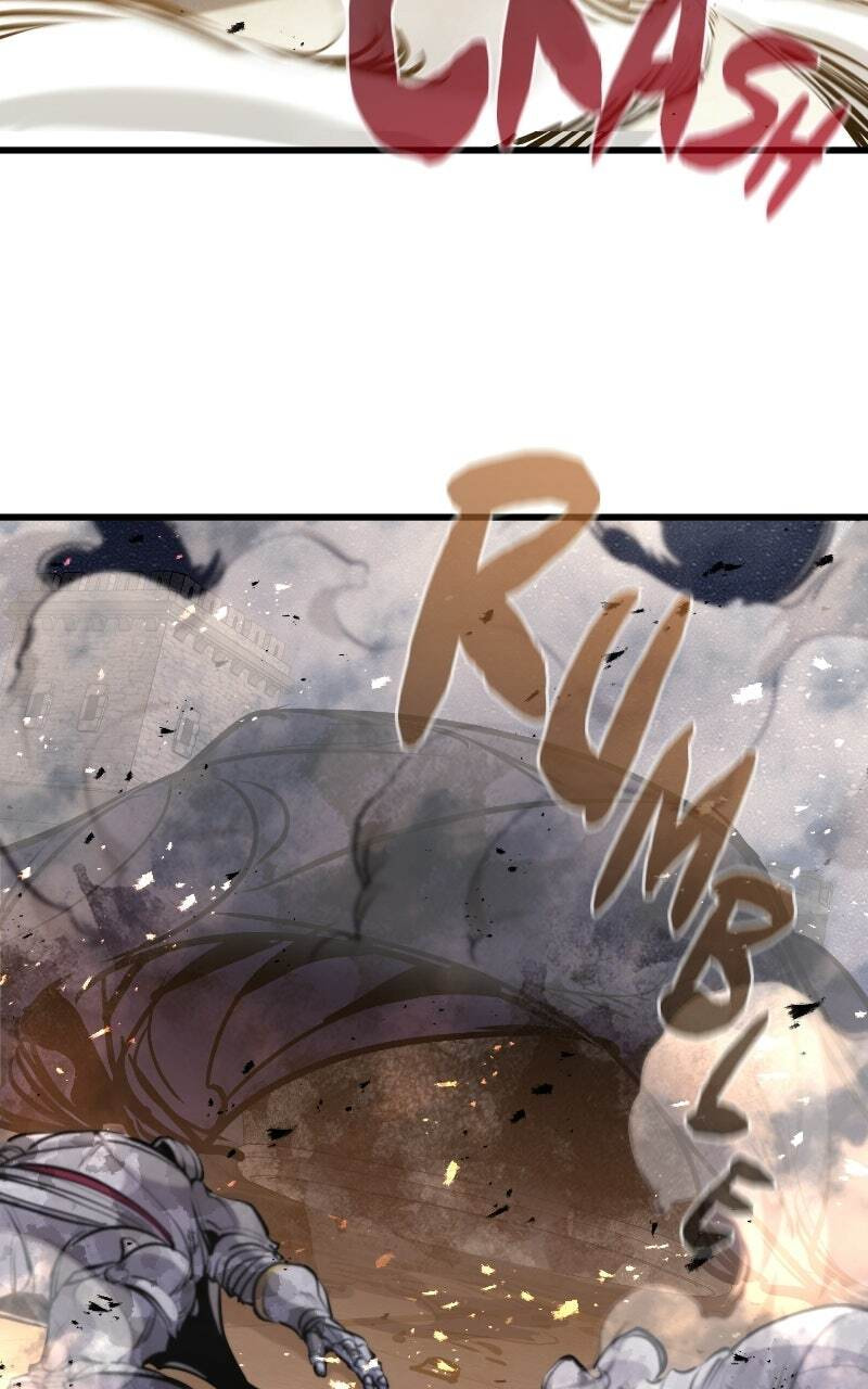 The Regressed Mercenary's Machinations Chapter 61 page 41 - 