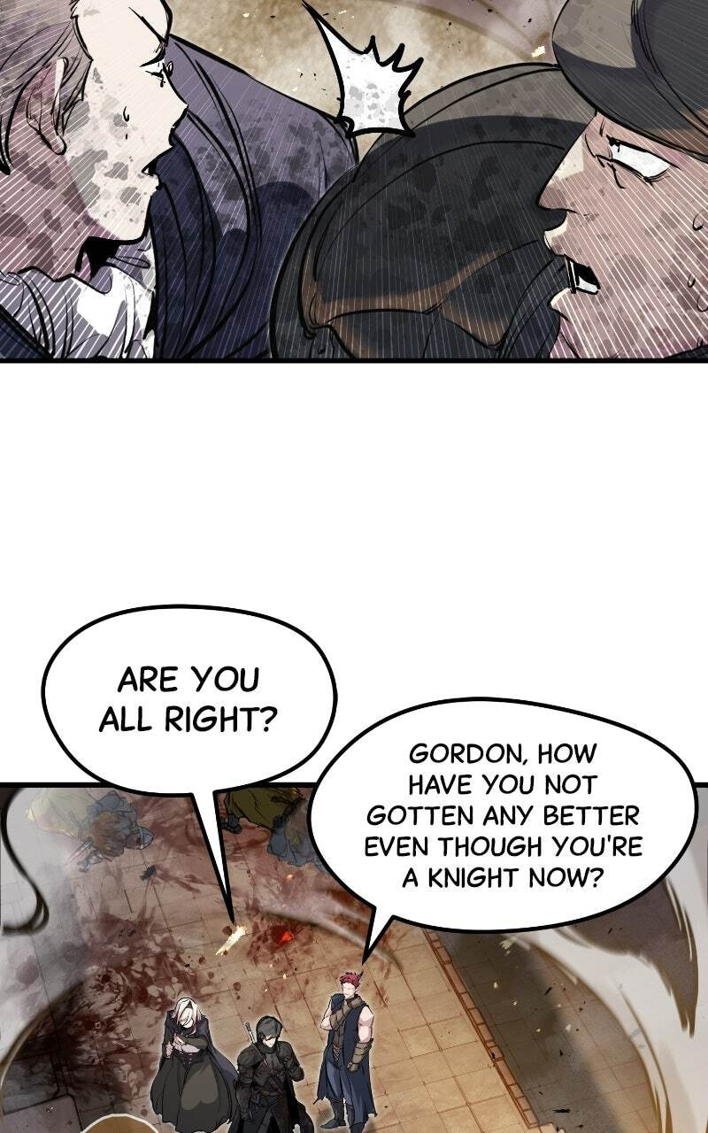 The Regressed Mercenary's Machinations Chapter 61 page 46 - 
