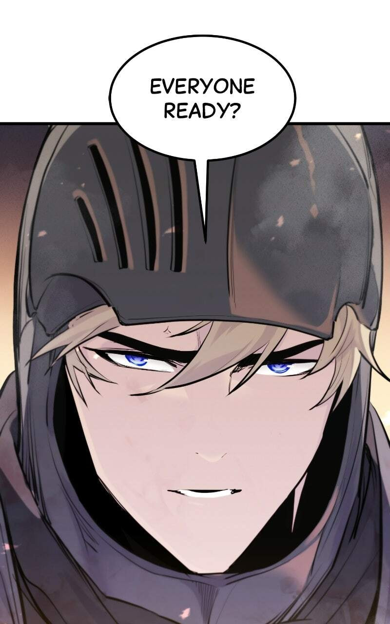 The Regressed Mercenary's Machinations Chapter 61 page 56 - 